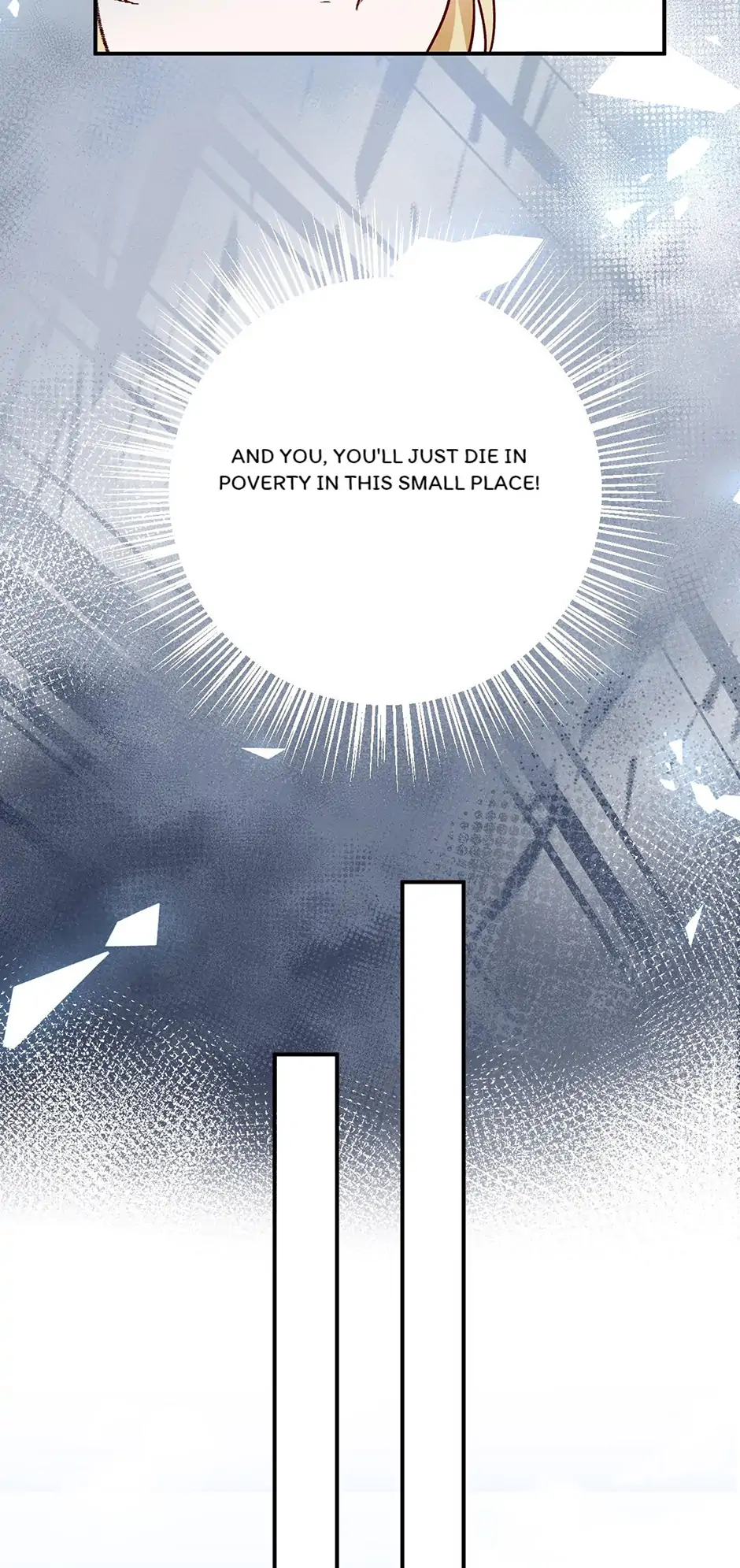 Read Proving Them Wrong Everyday Manga Online