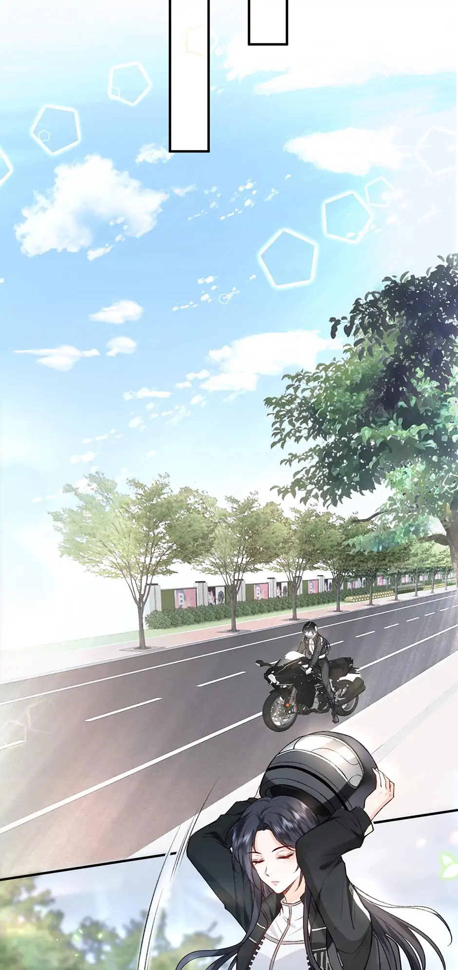 Read Proving Them Wrong Everyday Manga Online