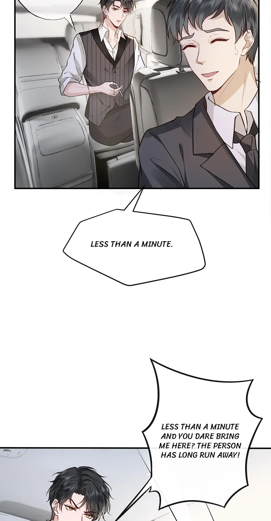 Read Proving Them Wrong Everyday Manga Online