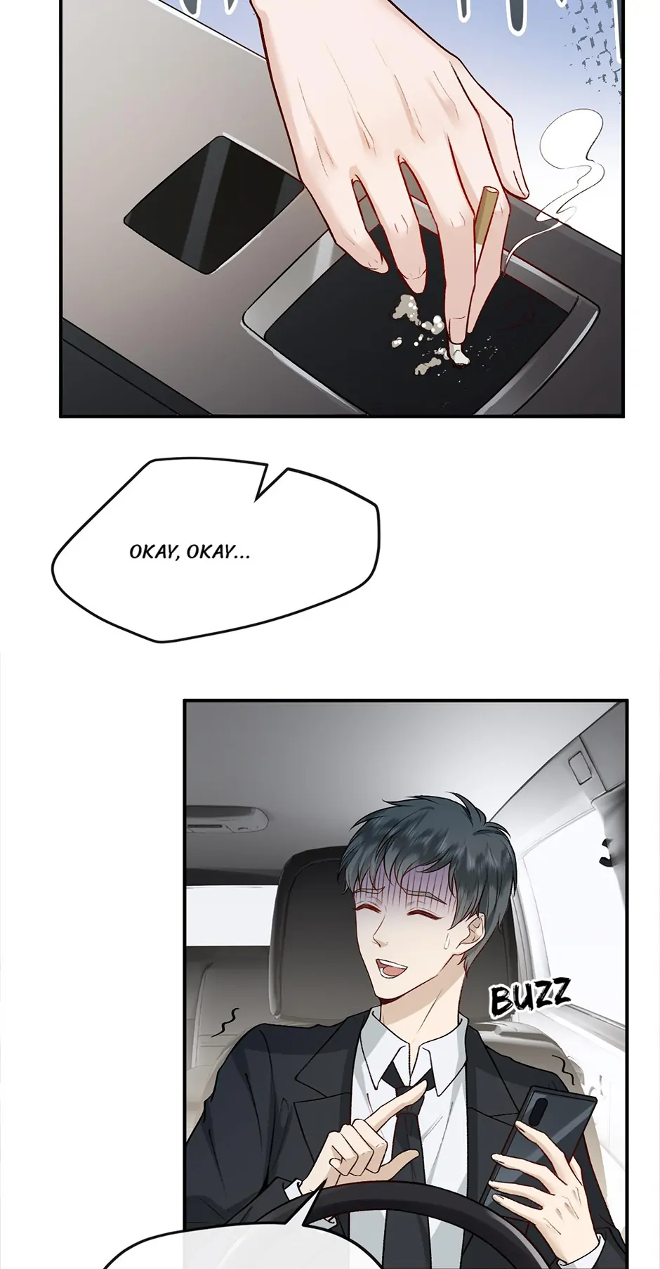 Read Proving Them Wrong Everyday Manga Online