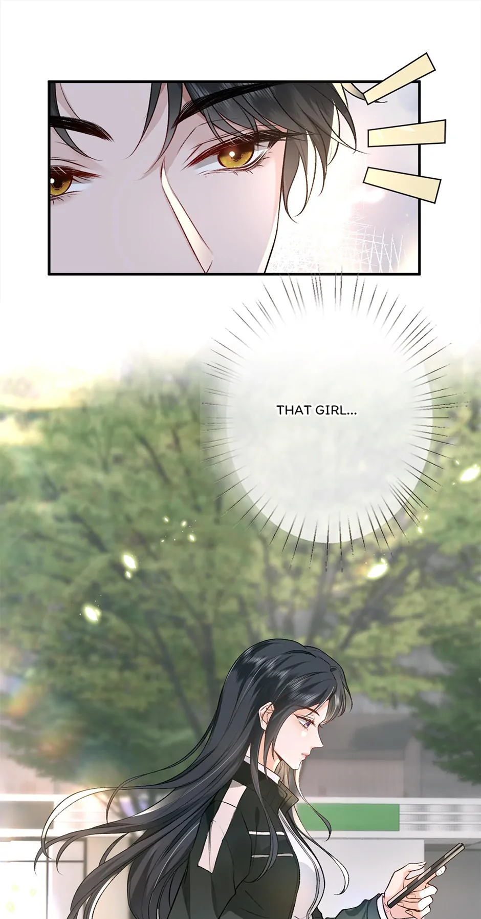 Read Proving Them Wrong Everyday Manga Online