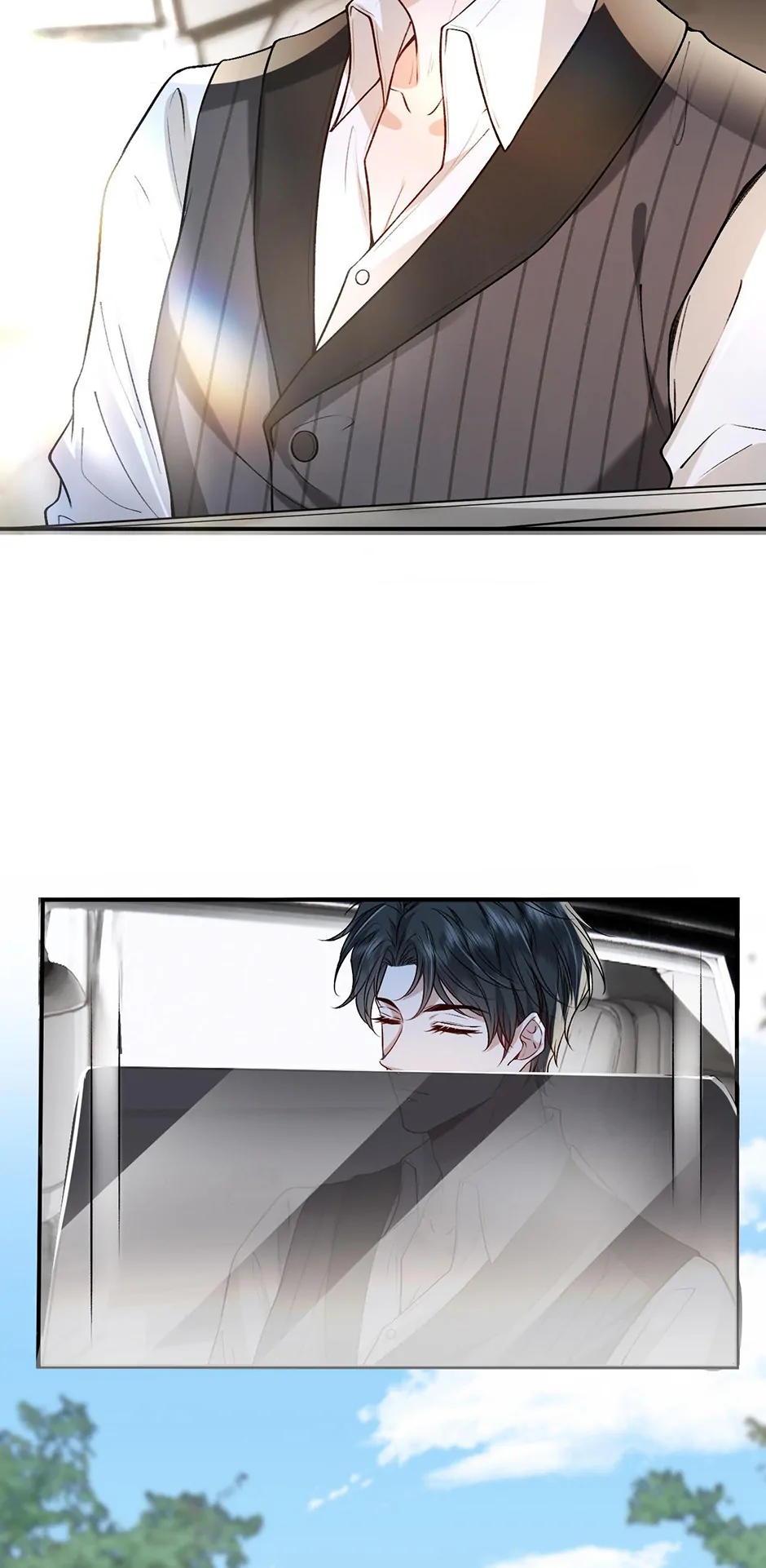Read Proving Them Wrong Everyday Manga Online