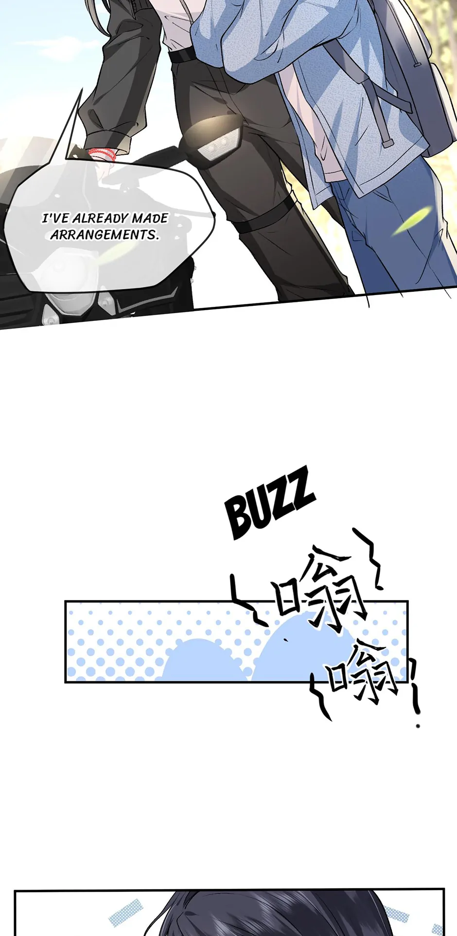 Read Proving Them Wrong Everyday Manga Online
