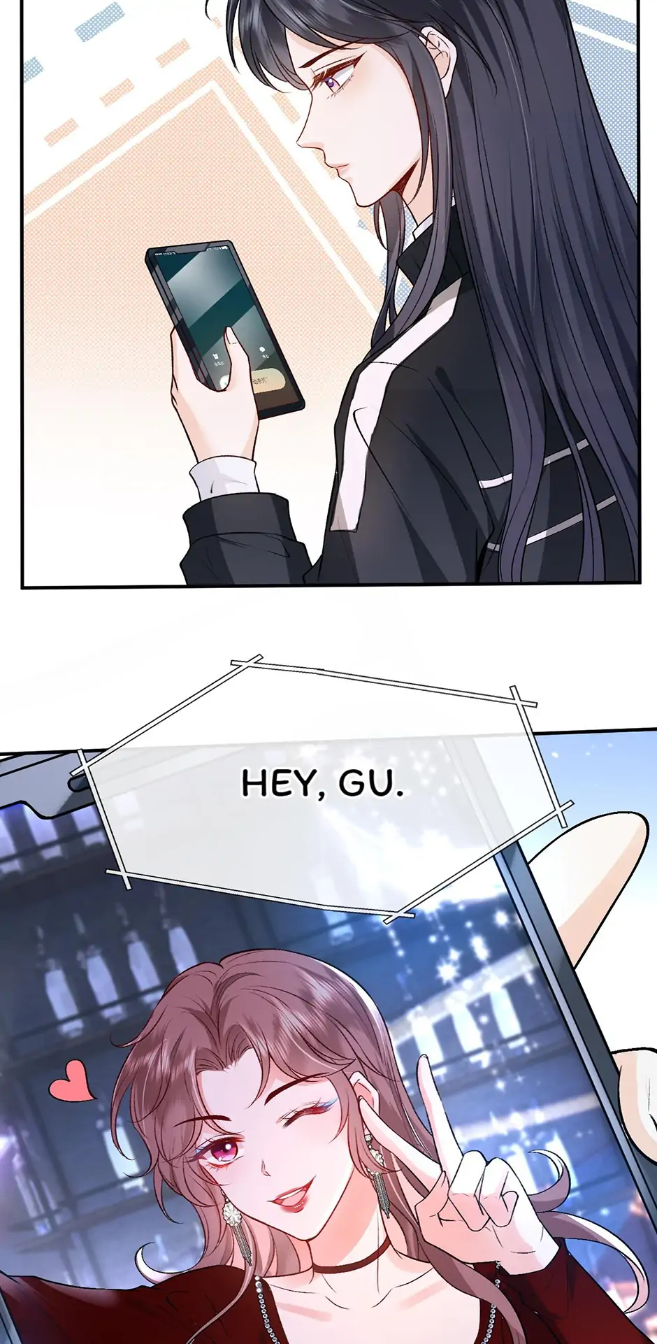 Read Proving Them Wrong Everyday Manga Online
