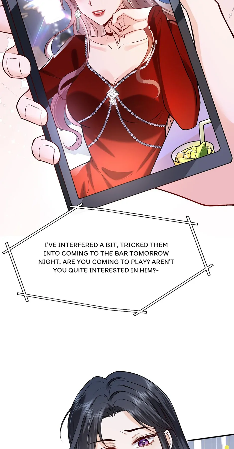 Read Proving Them Wrong Everyday Manga Online