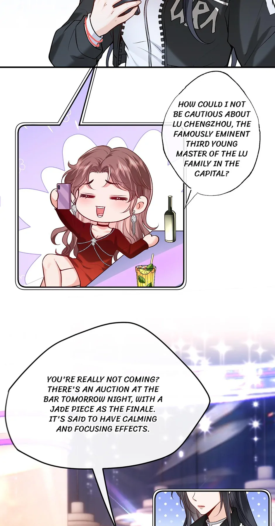 Read Proving Them Wrong Everyday Manga Online