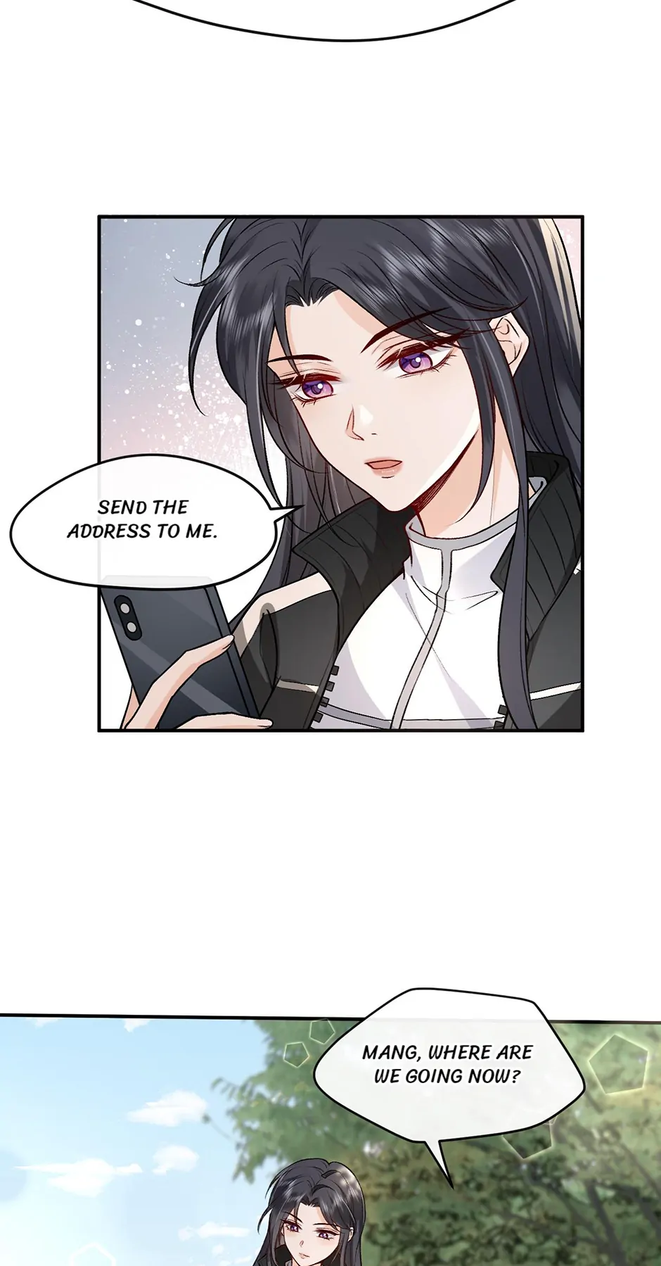 Read Proving Them Wrong Everyday Manga Online