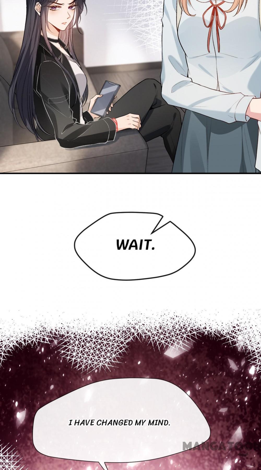Read Proving Them Wrong Everyday Manga Online