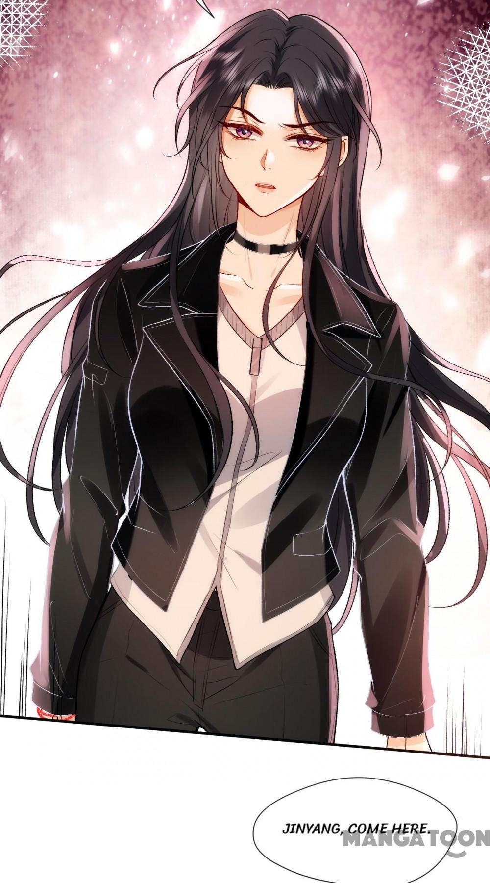 Read Proving Them Wrong Everyday Manga Online