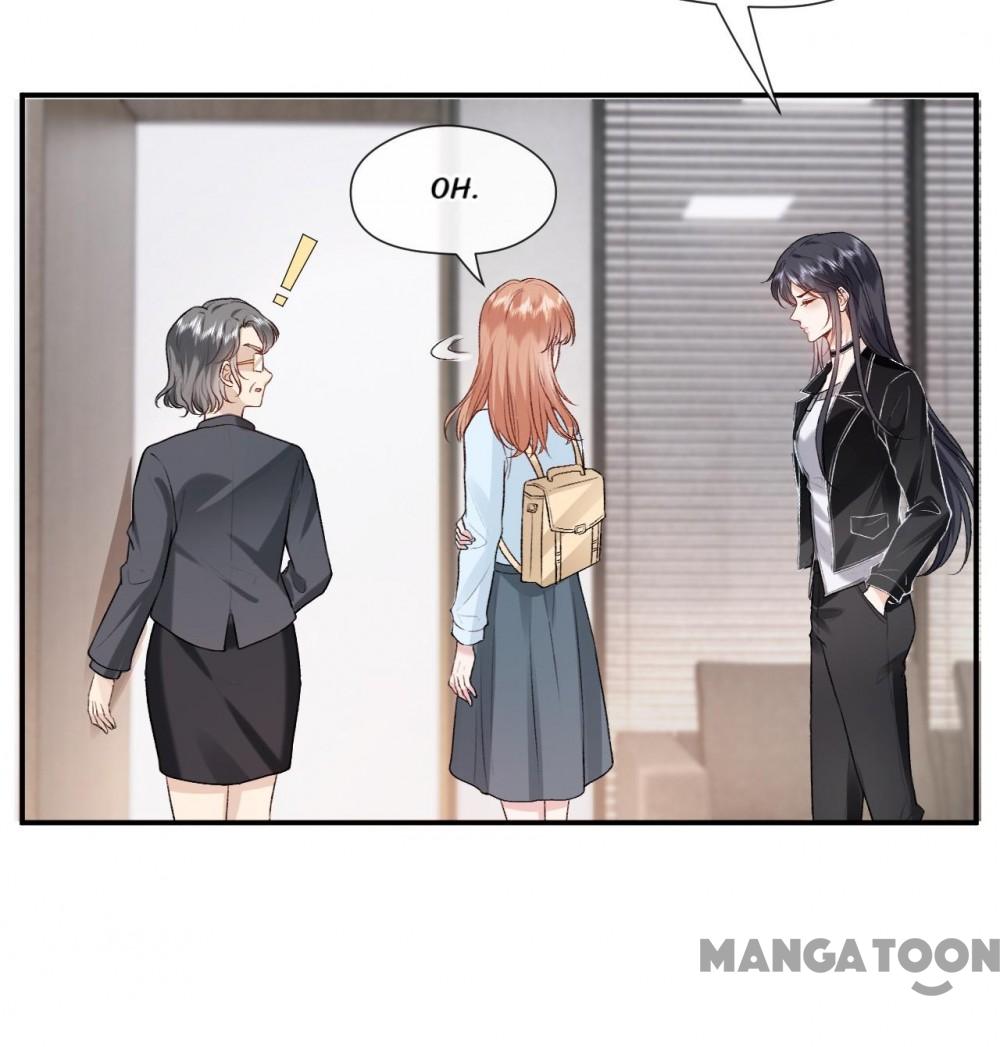 Read Proving Them Wrong Everyday Manga Online
