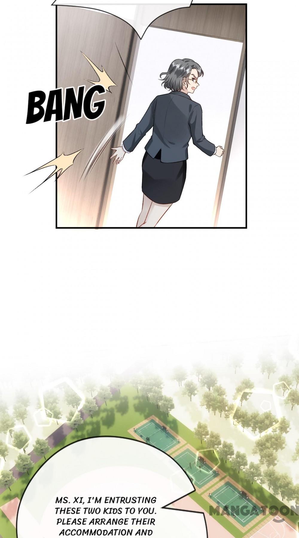 Read Proving Them Wrong Everyday Manga Online
