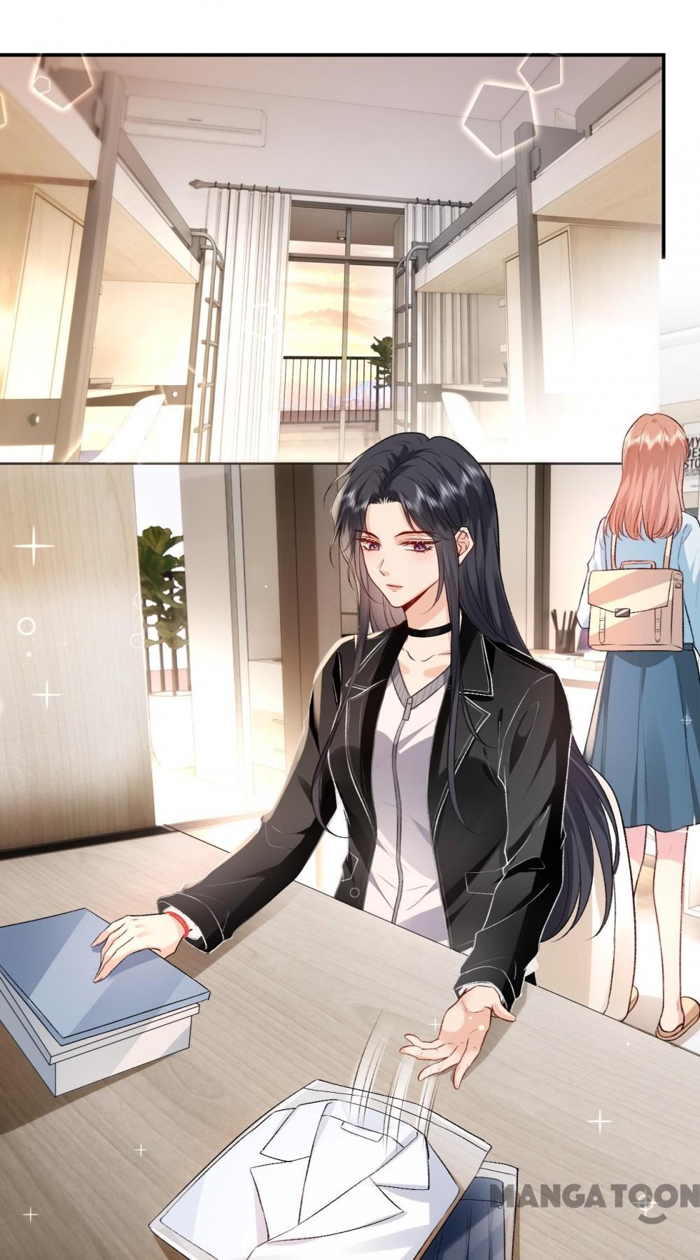 Read Proving Them Wrong Everyday Manga Online