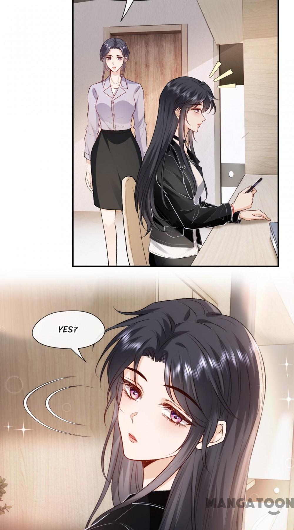 Read Proving Them Wrong Everyday Manga Online