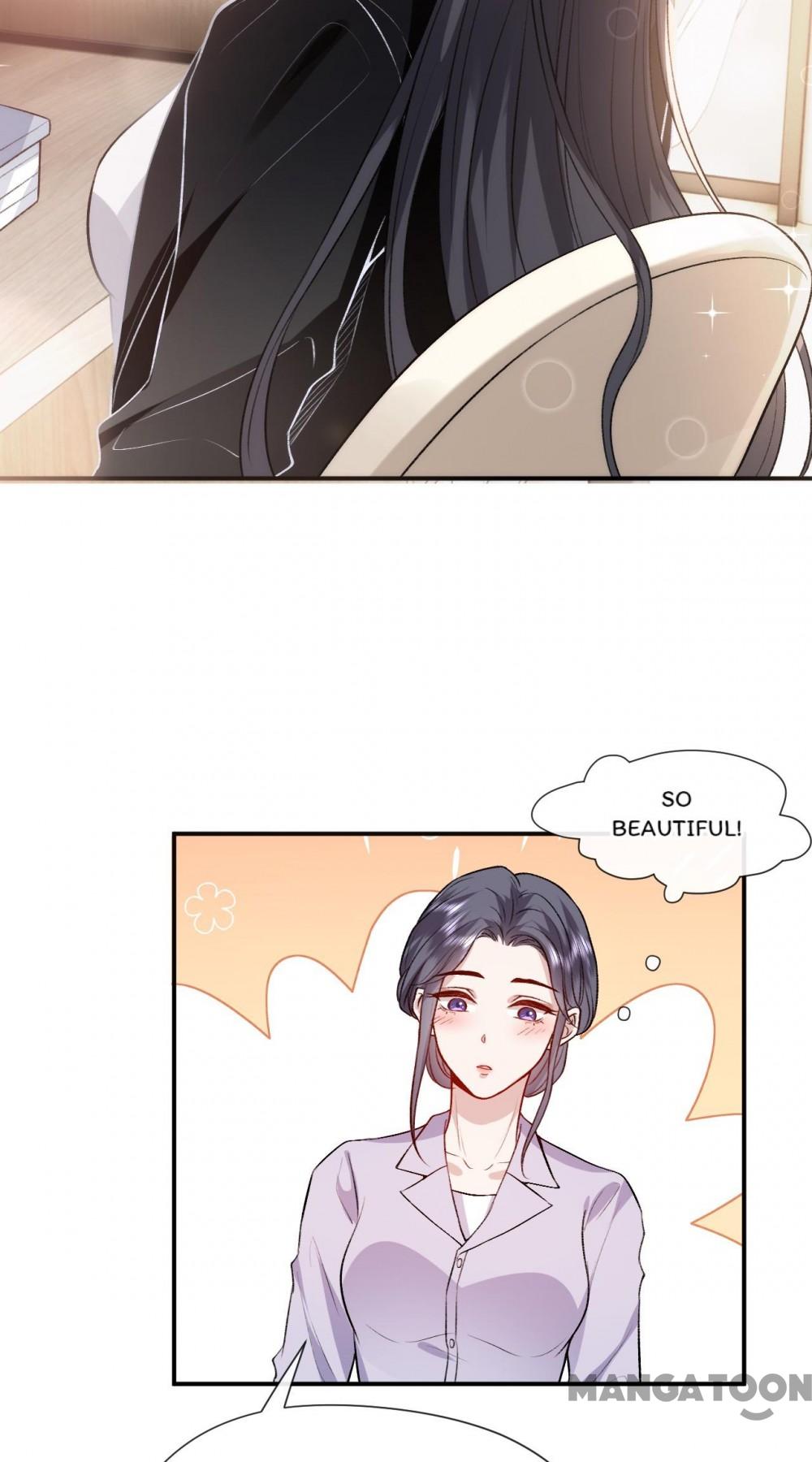 Read Proving Them Wrong Everyday Manga Online