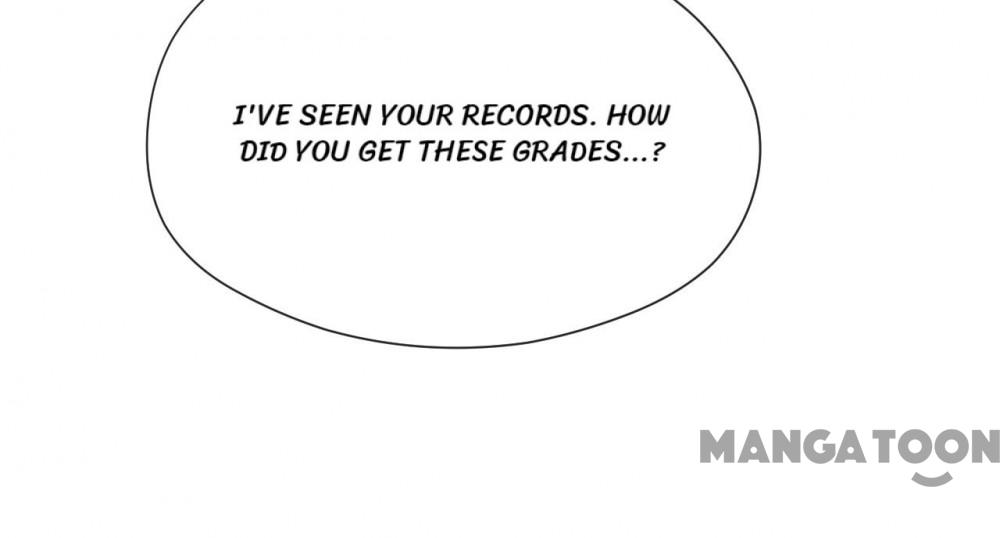 Read Proving Them Wrong Everyday Manga Online
