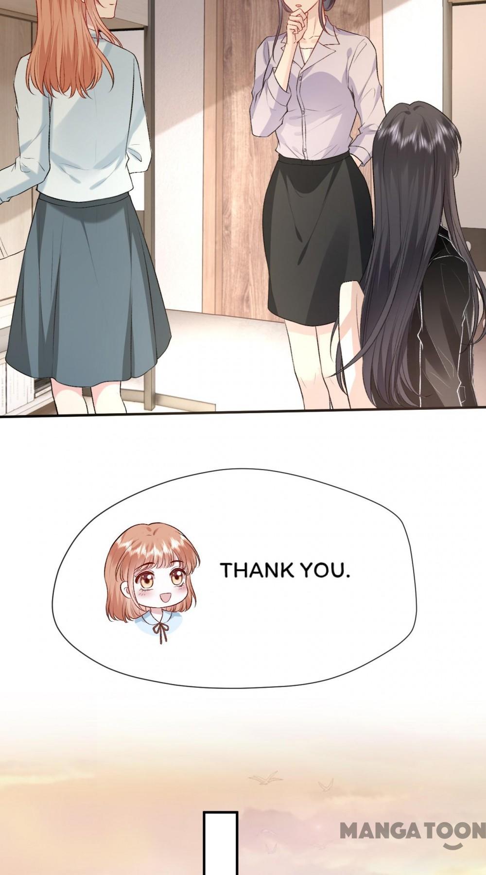 Read Proving Them Wrong Everyday Manga Online