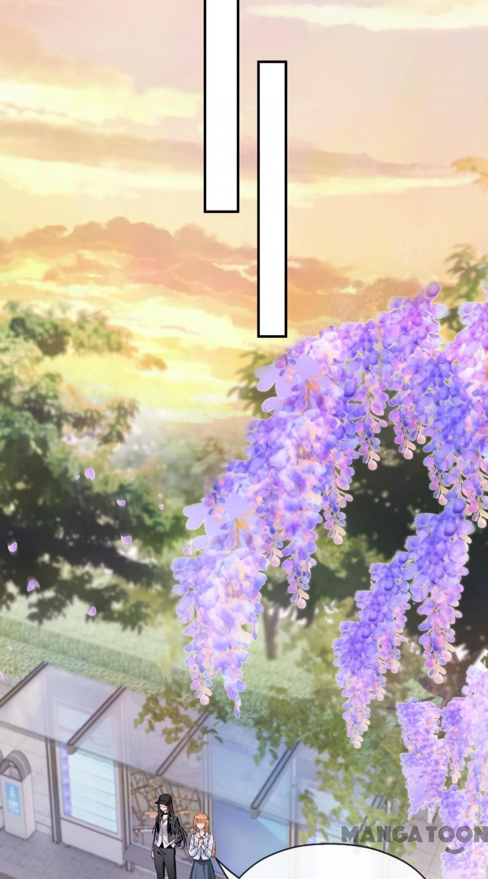 Read Proving Them Wrong Everyday Manga Online
