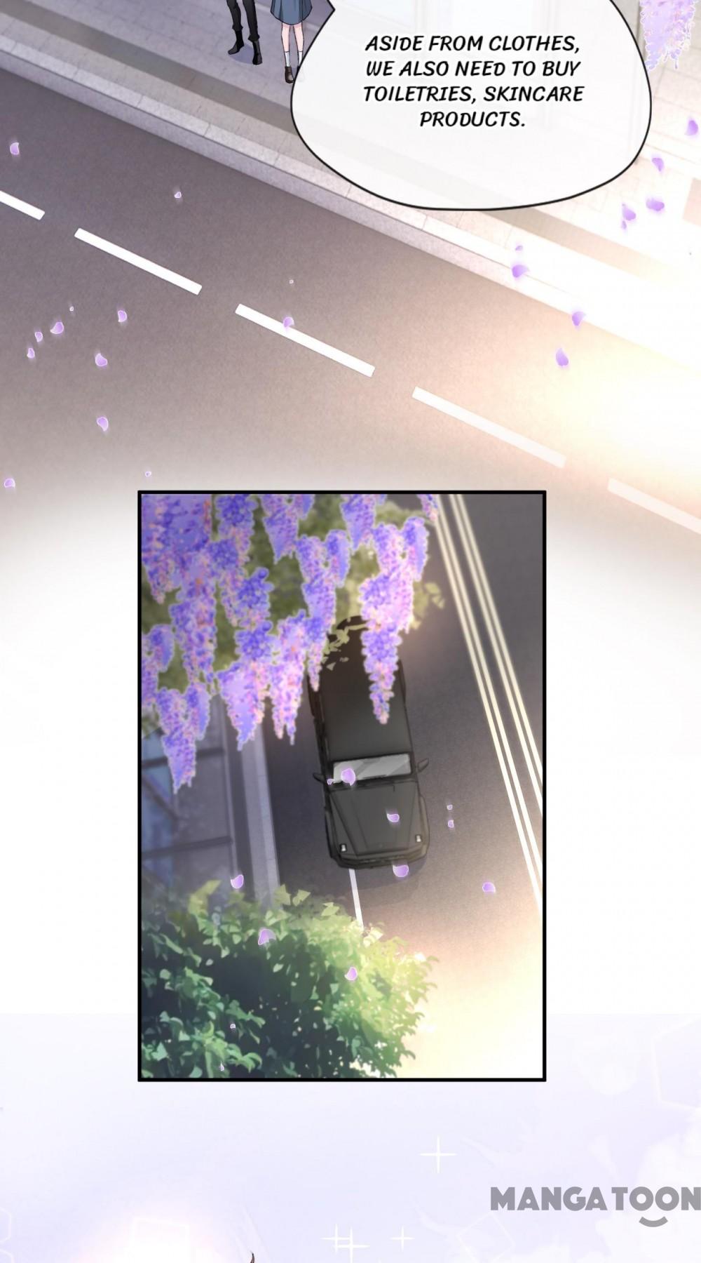 Read Proving Them Wrong Everyday Manga Online