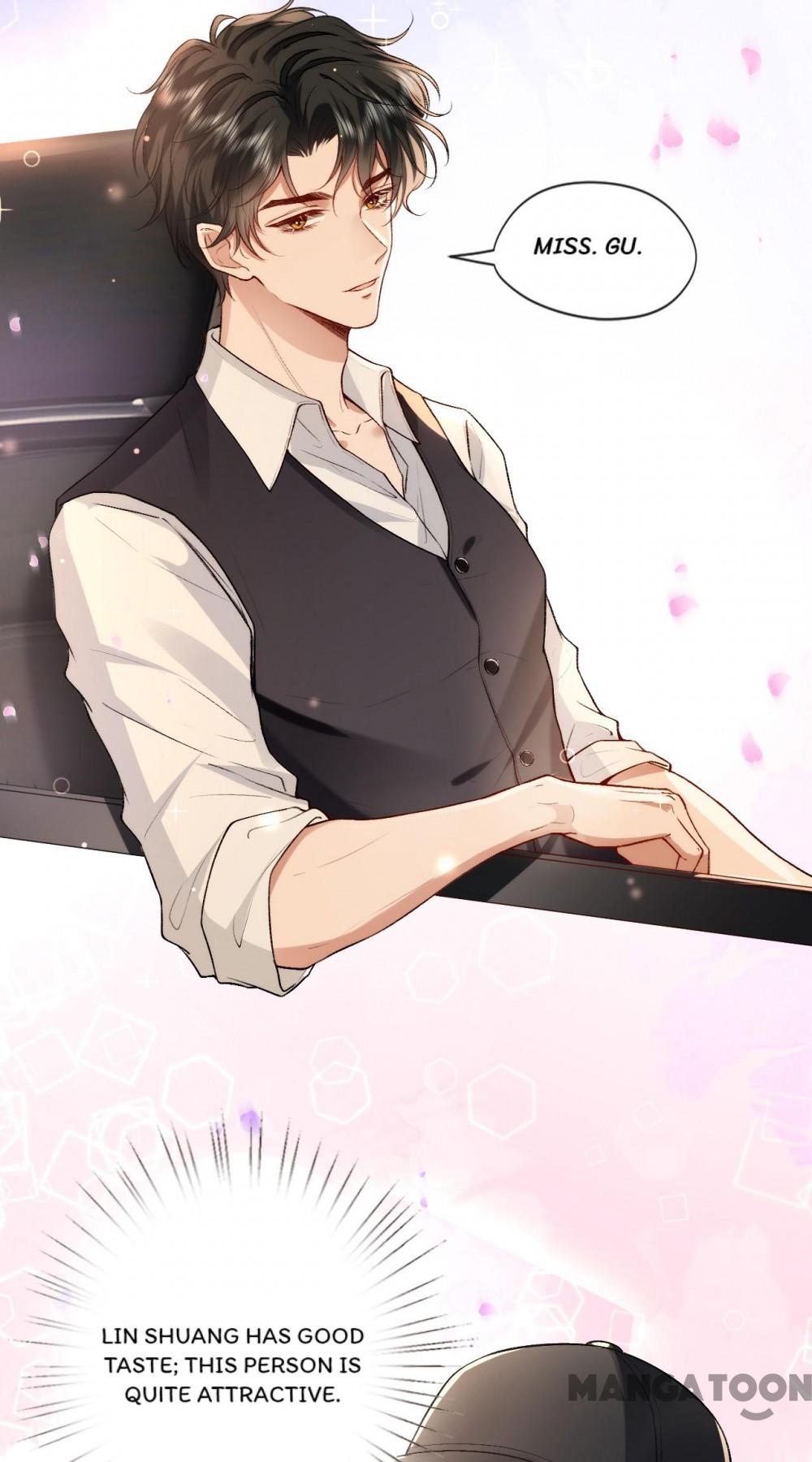 Read Proving Them Wrong Everyday Manga Online