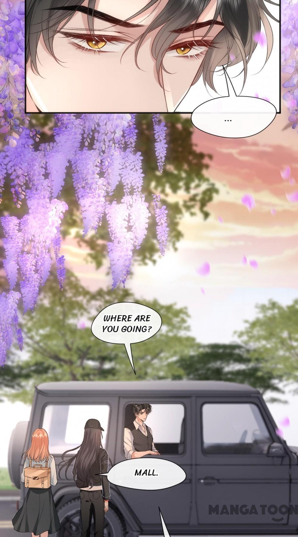 Read Proving Them Wrong Everyday Manga Online