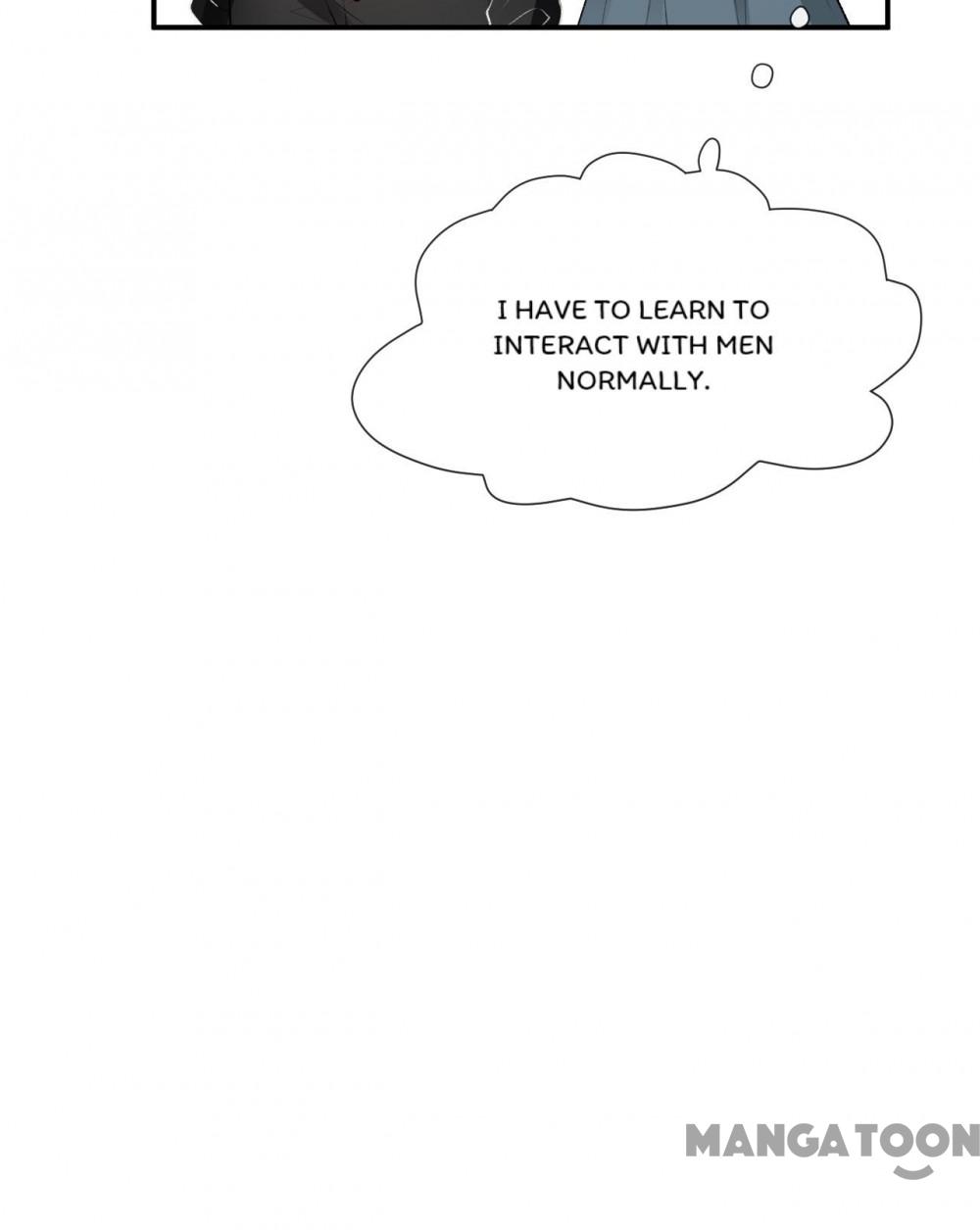 Read Proving Them Wrong Everyday Manga Online