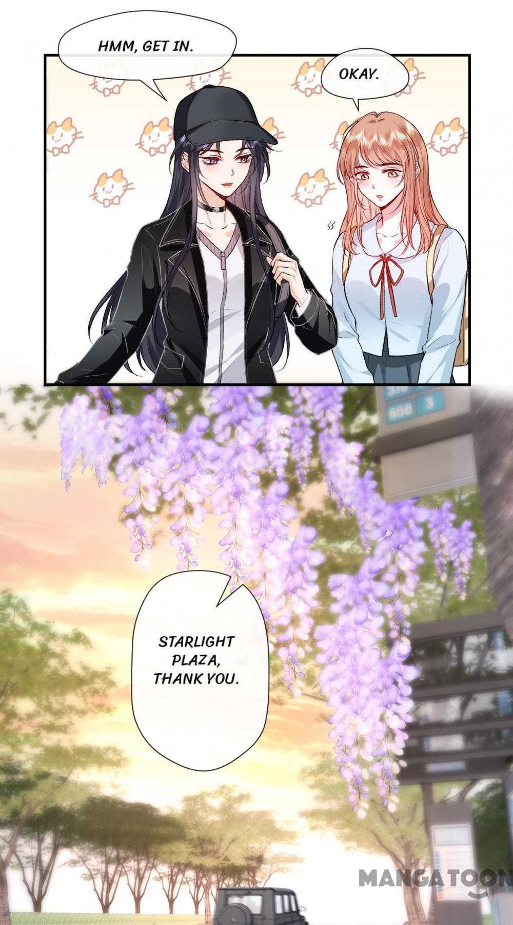 Read Proving Them Wrong Everyday Manga Online