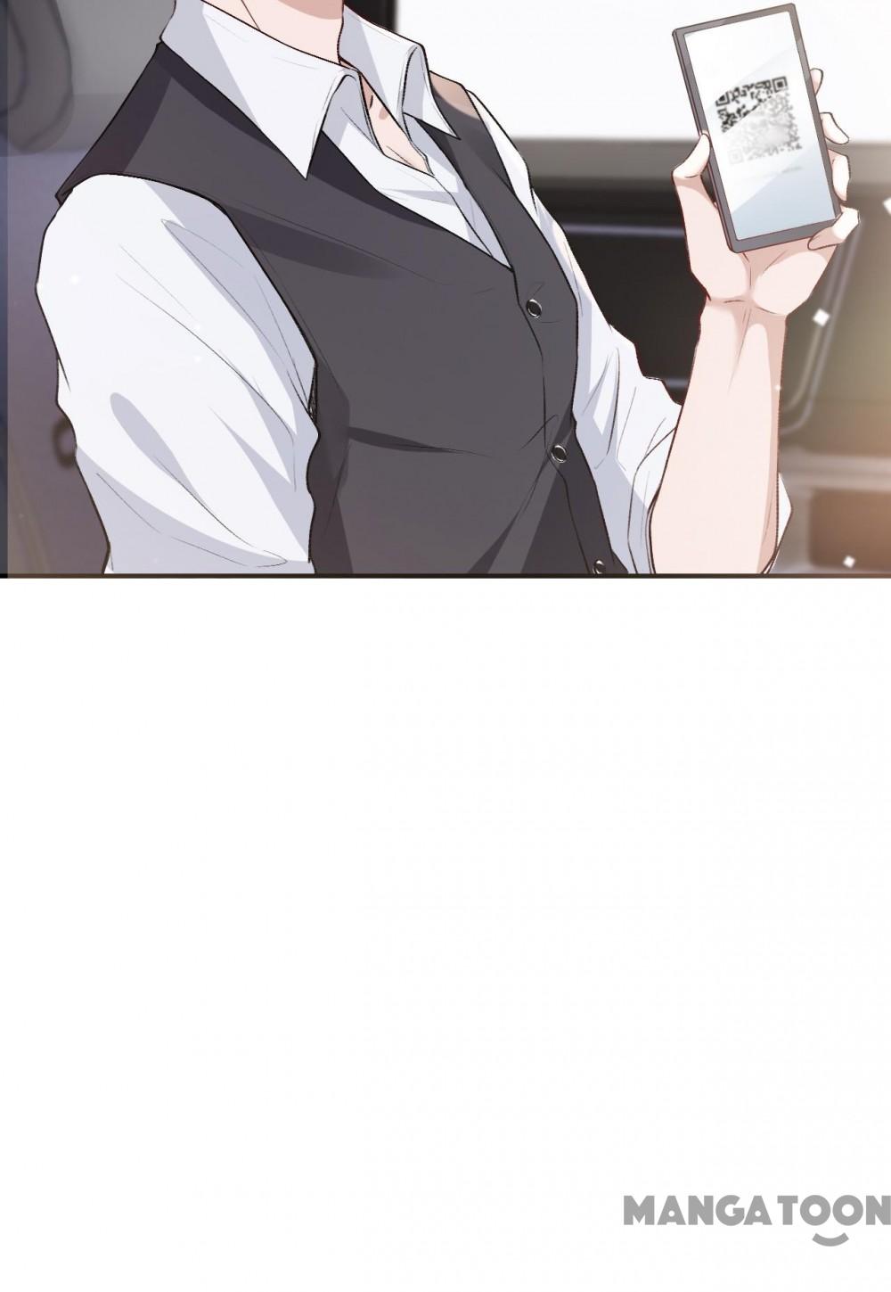 Read Proving Them Wrong Everyday Manga Online