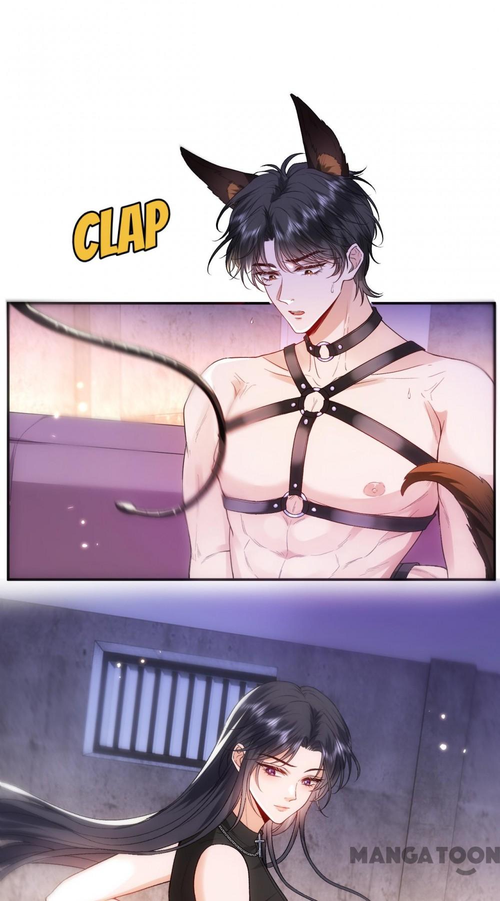 Read Proving Them Wrong Everyday Manga Online