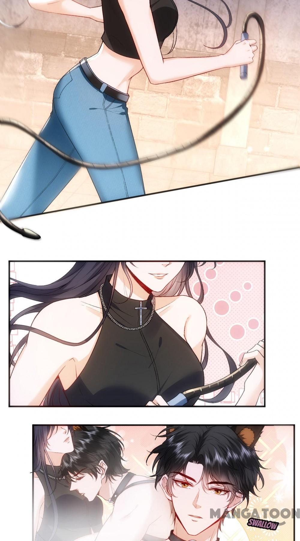 Read Proving Them Wrong Everyday Manga Online