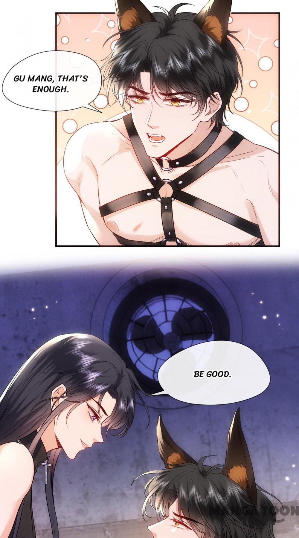 Read Proving Them Wrong Everyday Manga Online