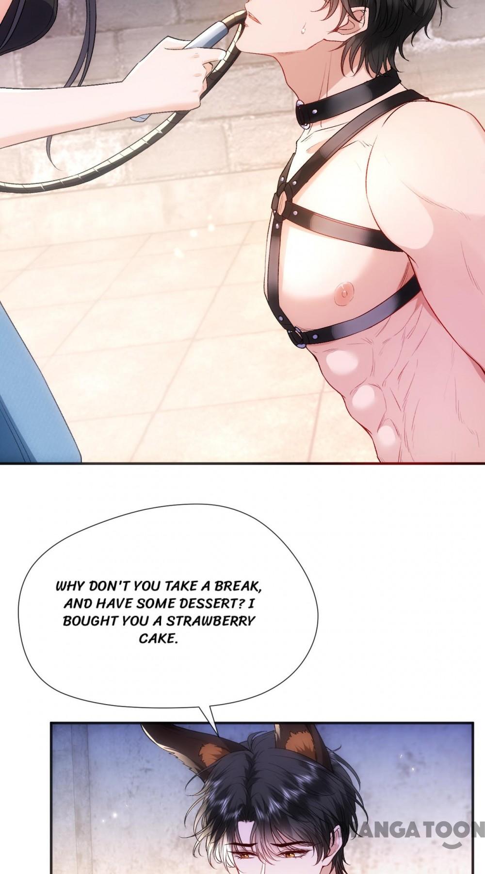 Read Proving Them Wrong Everyday Manga Online