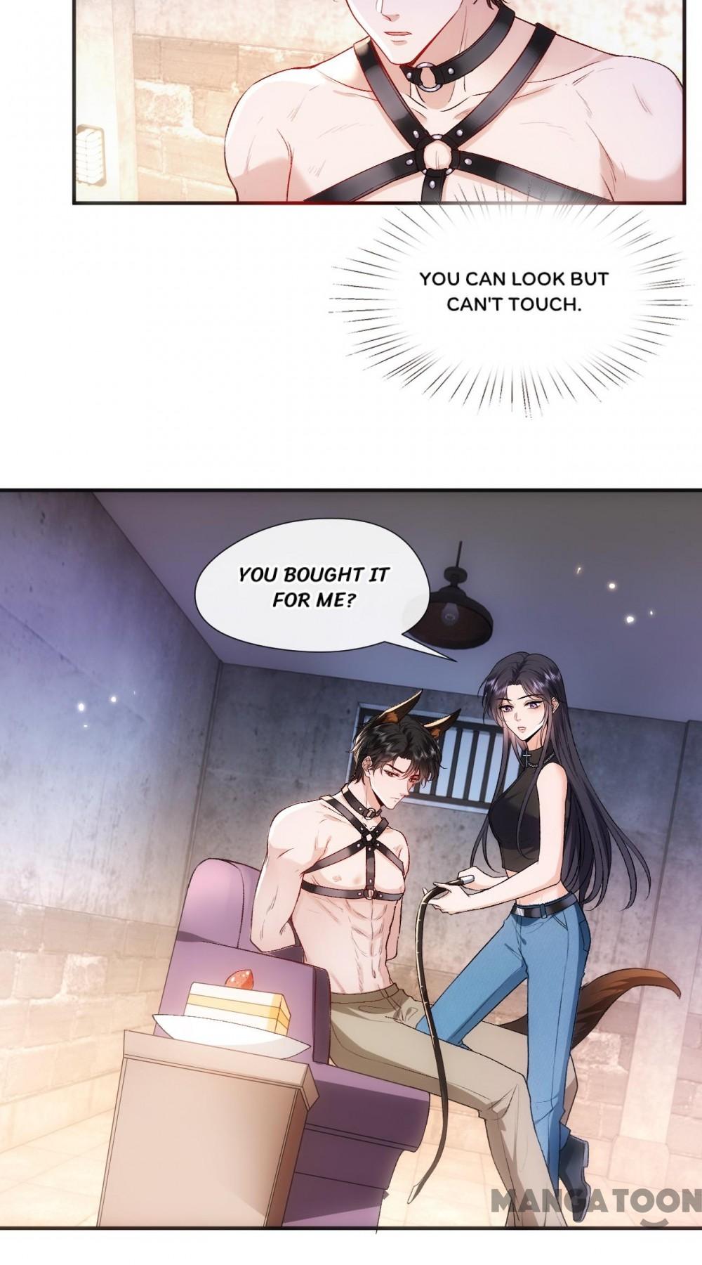 Read Proving Them Wrong Everyday Manga Online