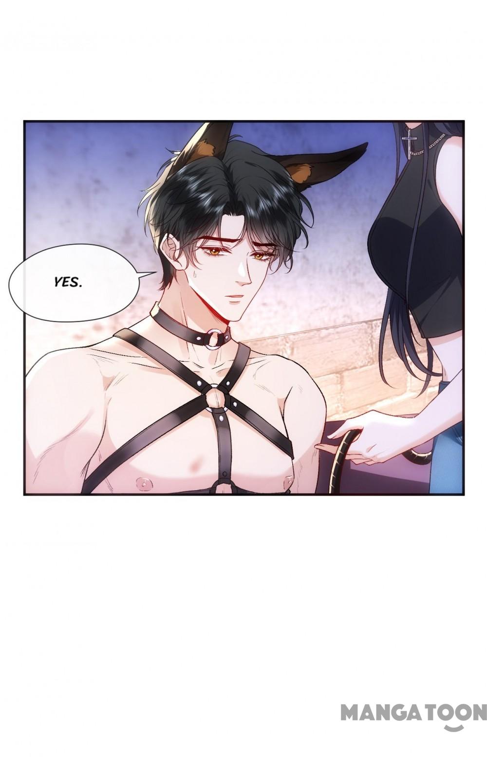 Read Proving Them Wrong Everyday Manga Online