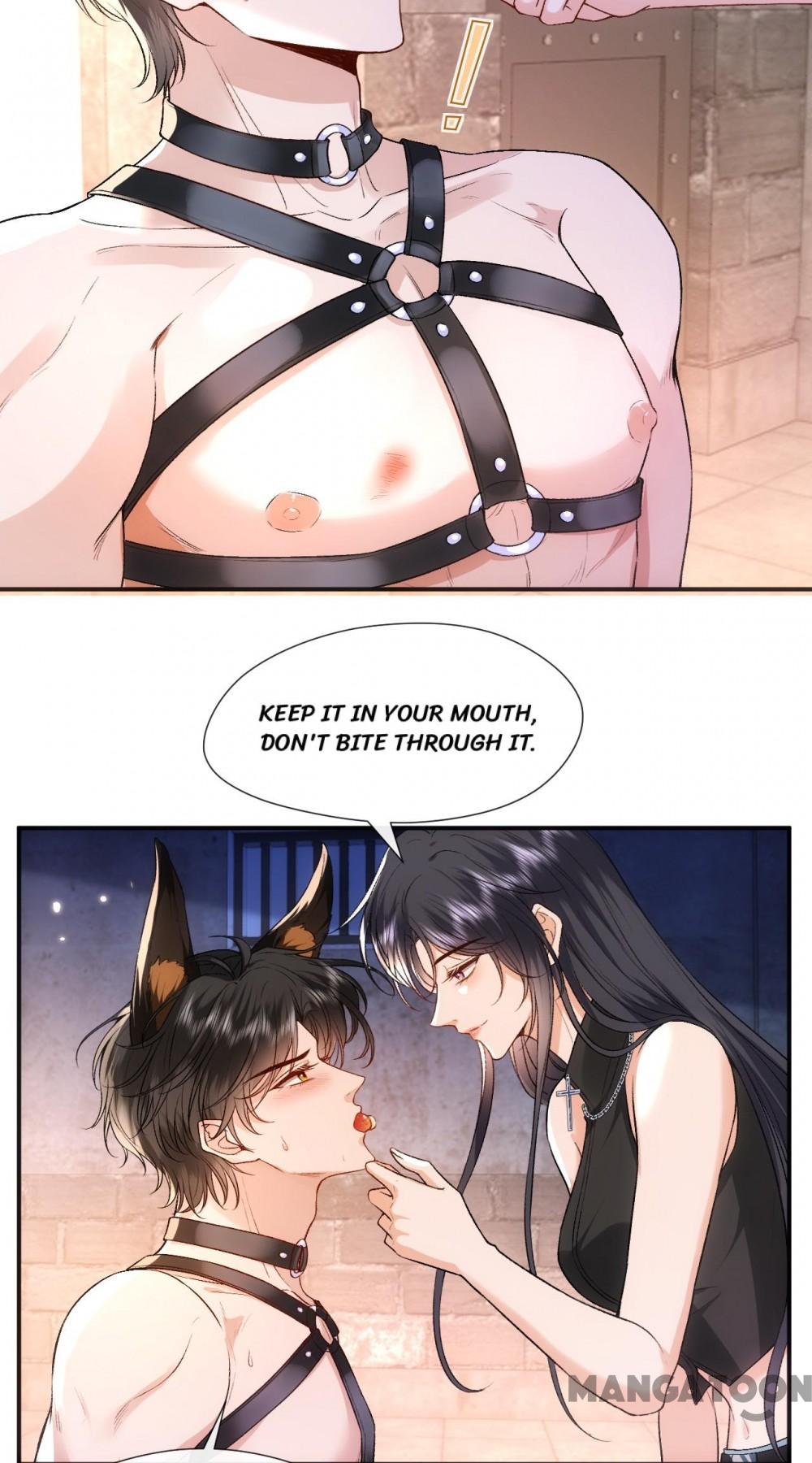 Read Proving Them Wrong Everyday Manga Online