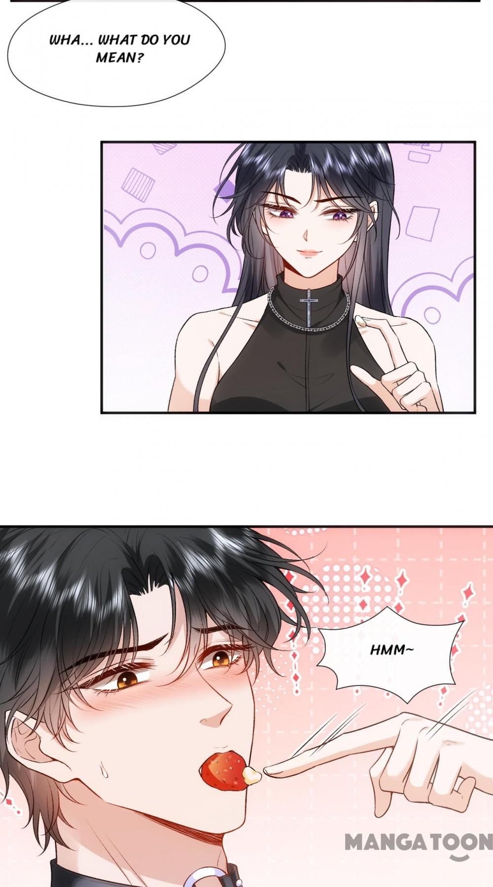 Read Proving Them Wrong Everyday Manga Online
