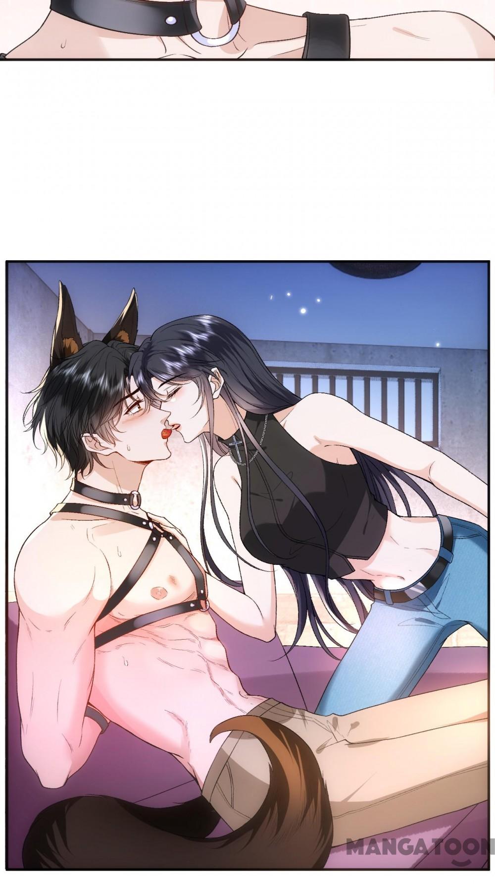 Read Proving Them Wrong Everyday Manga Online