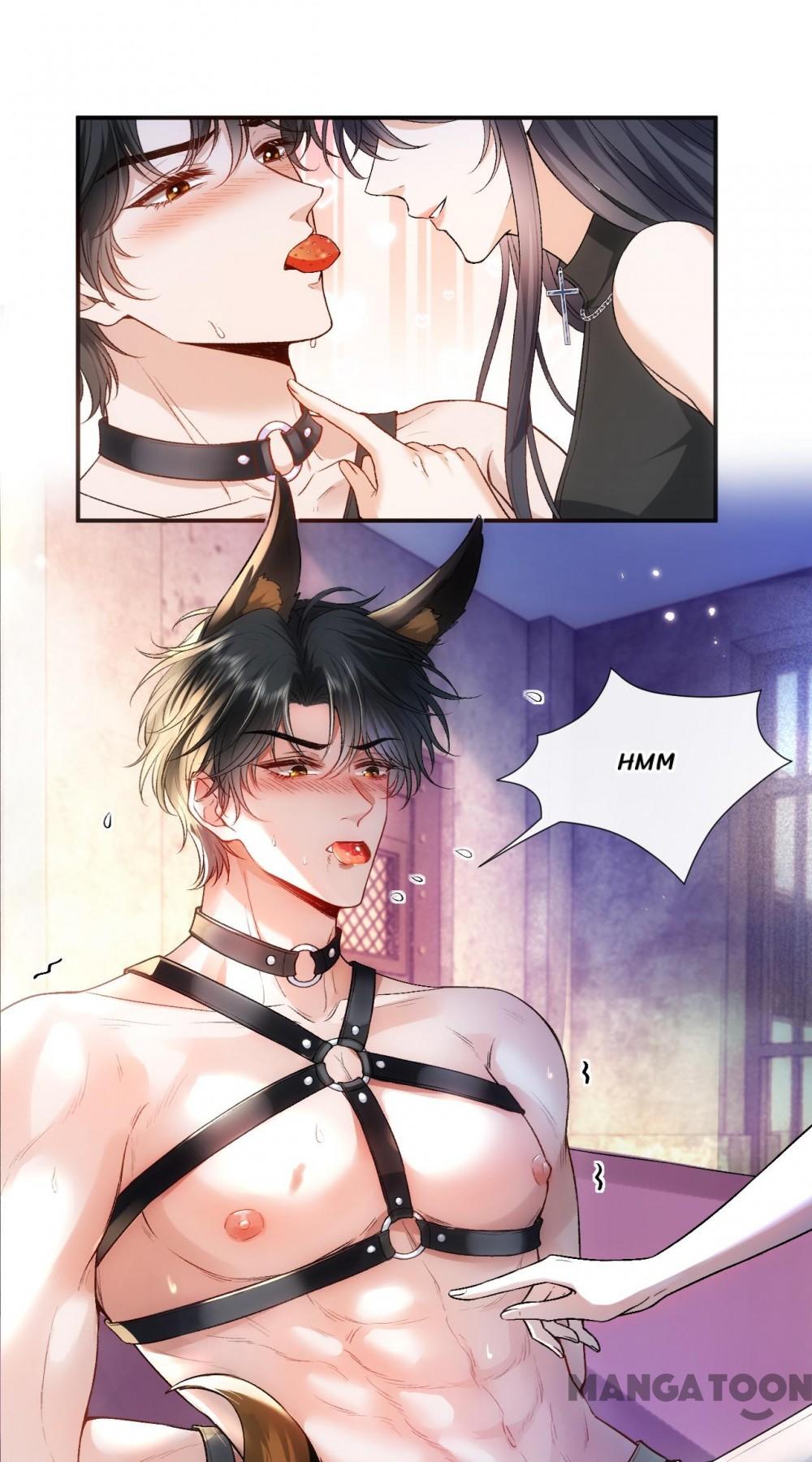 Read Proving Them Wrong Everyday Manga Online