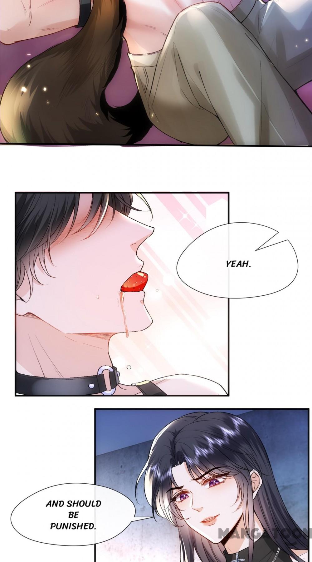 Read Proving Them Wrong Everyday Manga Online