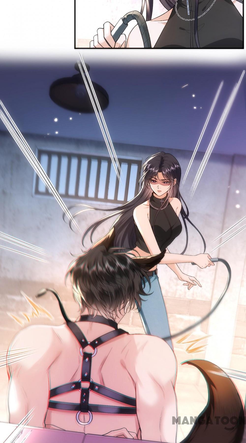 Read Proving Them Wrong Everyday Manga Online