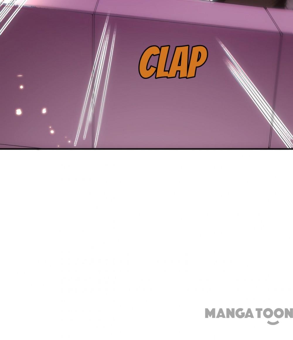 Read Proving Them Wrong Everyday Manga Online