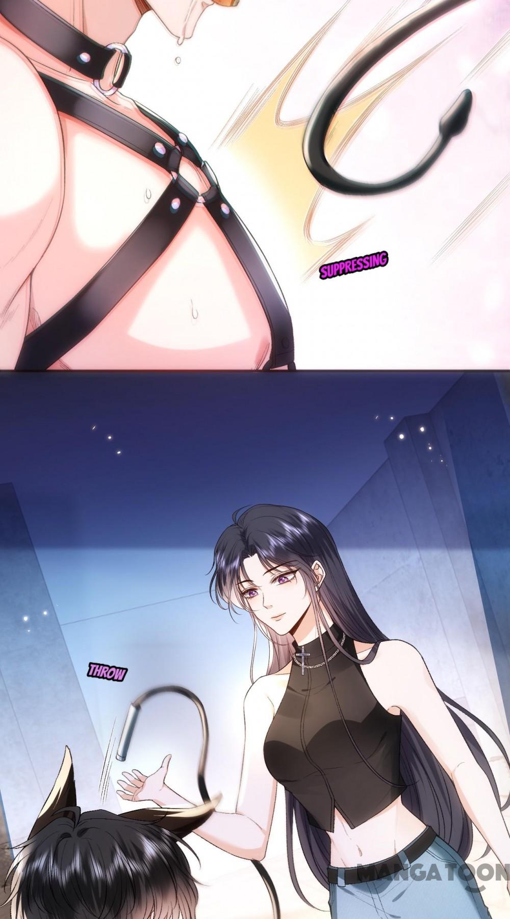 Read Proving Them Wrong Everyday Manga Online