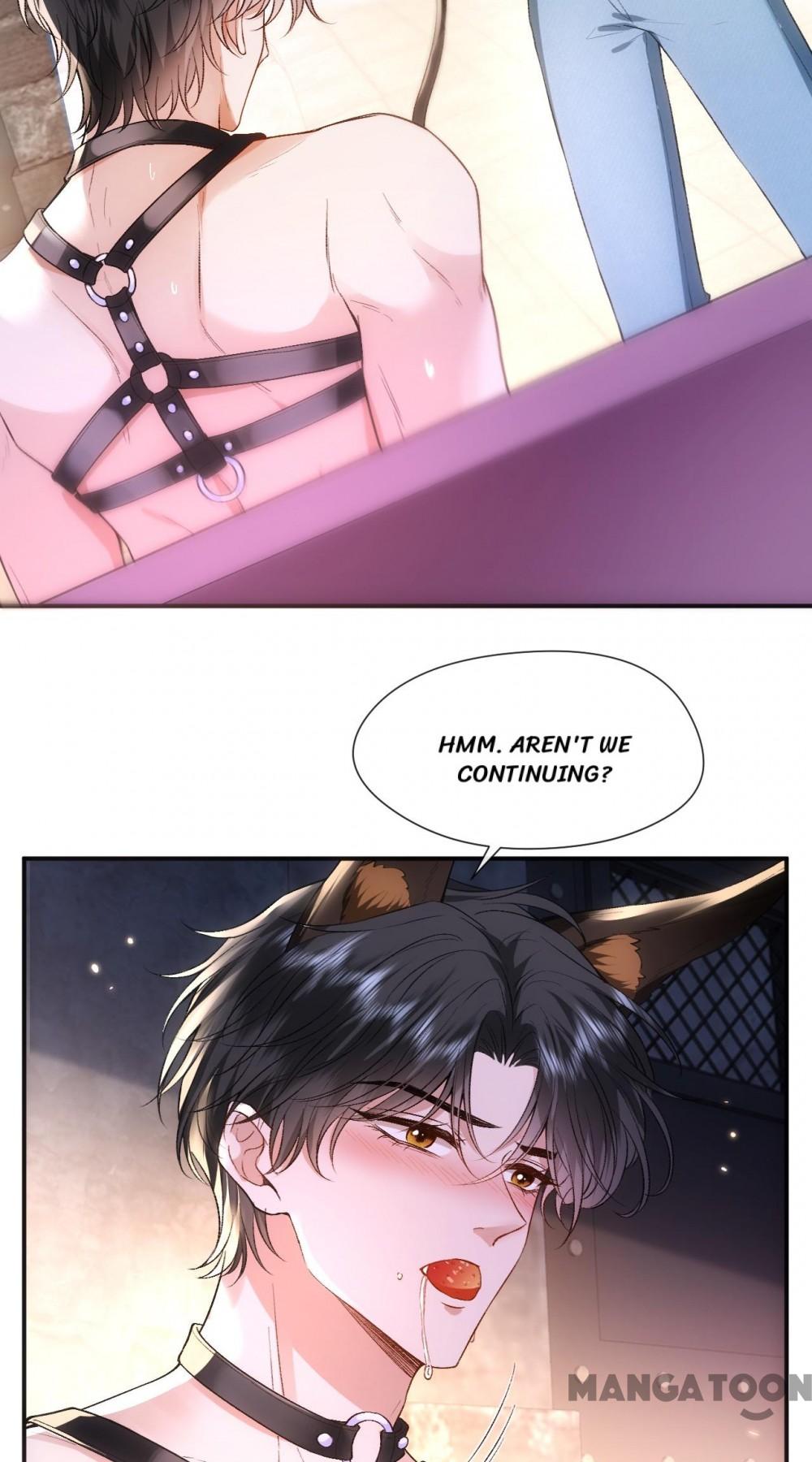 Read Proving Them Wrong Everyday Manga Online