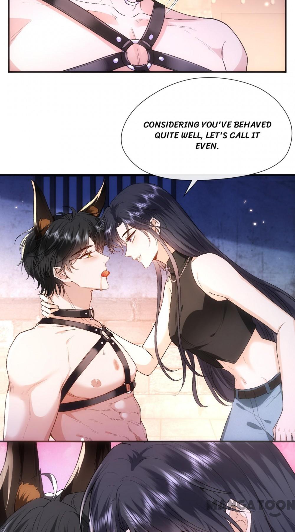Read Proving Them Wrong Everyday Manga Online
