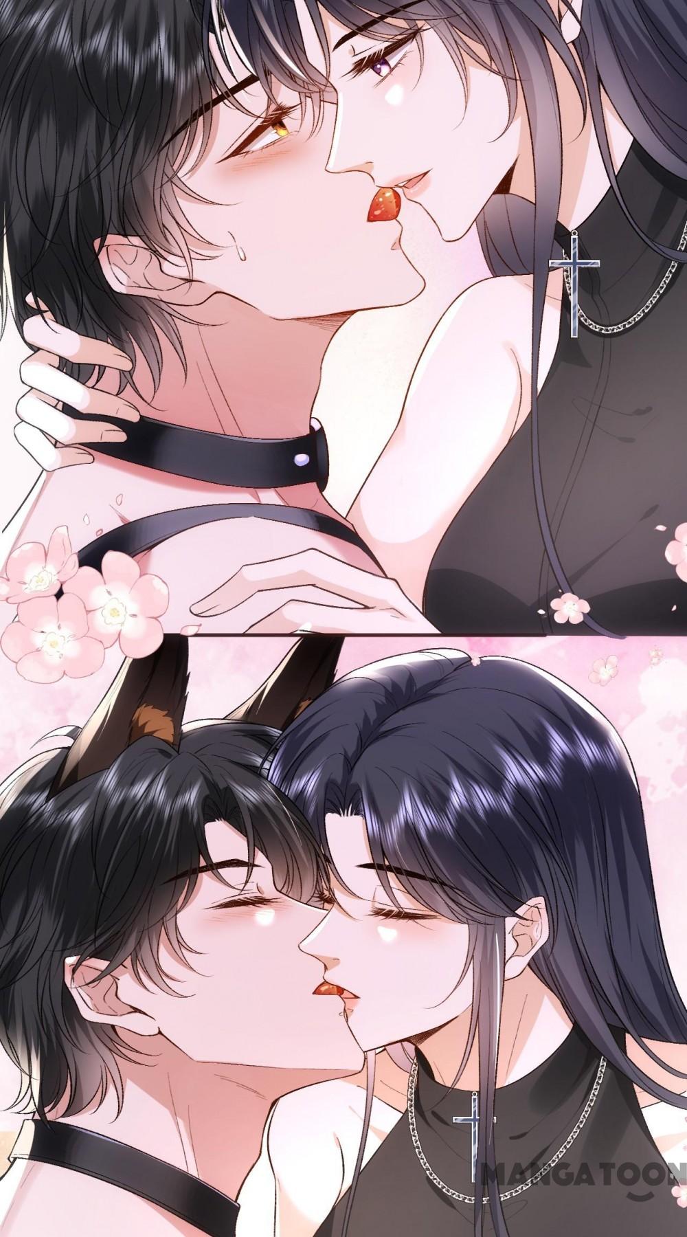 Read Proving Them Wrong Everyday Manga Online