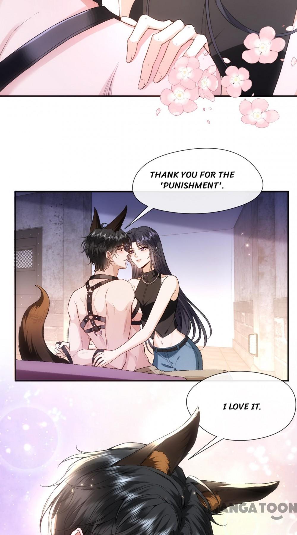 Read Proving Them Wrong Everyday Manga Online