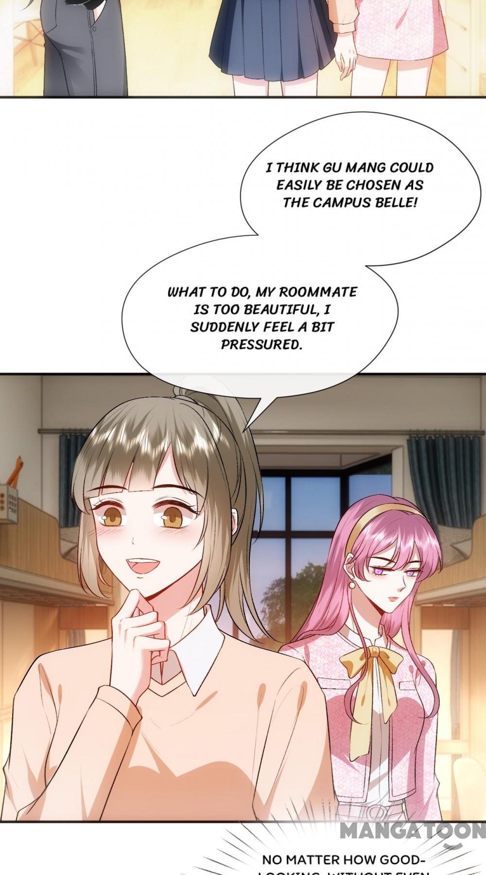 Read Proving Them Wrong Everyday Manga Online