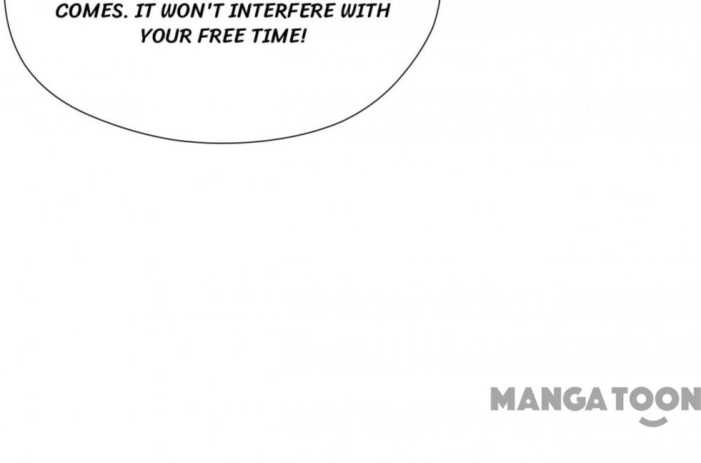 Read Proving Them Wrong Everyday Manga Online
