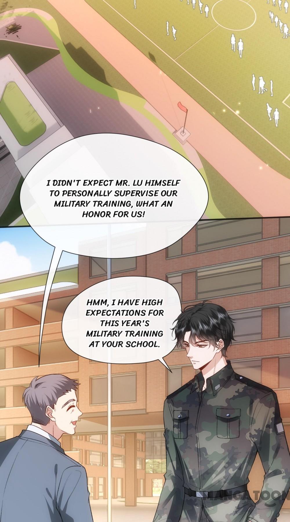 Read Proving Them Wrong Everyday Manga Online