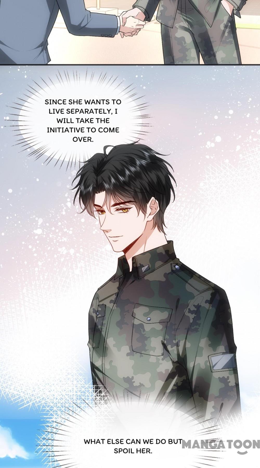Read Proving Them Wrong Everyday Manga Online