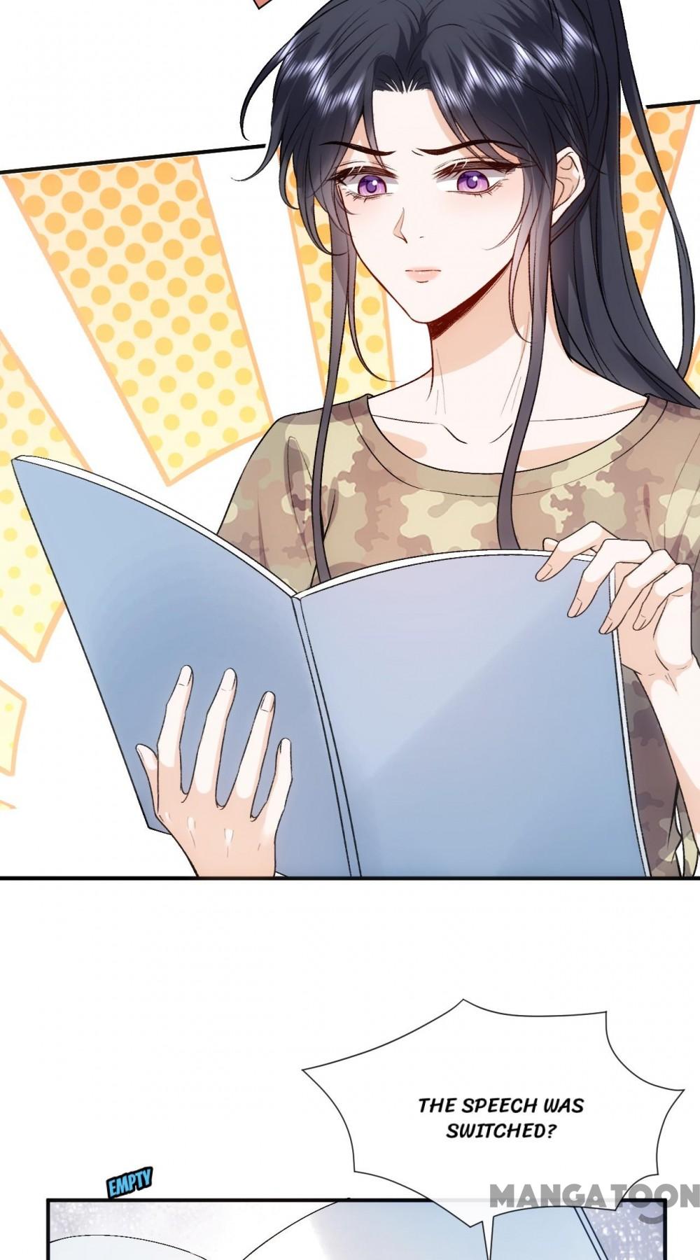 Read Proving Them Wrong Everyday Manga Online